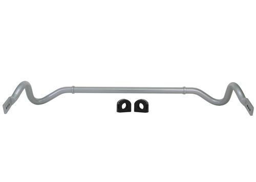 Go to Front Sway Bar - 30mm 3 Point Adjustable to Suit BMW M2, M3 and M4 F80 Series