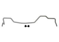 Go to Rear Sway Bar - 22mm 3 Point Adjustable to Suit Subaru Liberty BC-BD