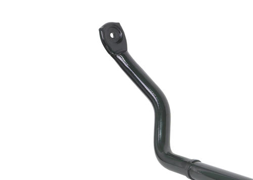 Go to Front Sway Bar - 38mm Non Adjustable to Suit Nissan Patrol Y62