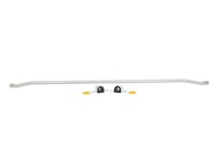 Go to Rear Sway Bar - 22mm 2 Point Adjustable to Suit Ford Focus RS LZ