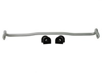 Go to Rear Sway Bar - 20mm Non Adjustable to Suit Honda Civic 10th - 11th Gen FC, FK, FE, FL