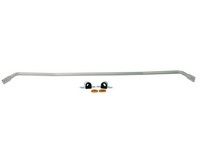 Go to Rear Sway Bar - 24mm 2 Point Adjustable to Suit Ford Focus ST LZ