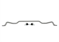Go to Front Sway Bar - 24mm Non Adjustable to Suit Ford Mustang Classic