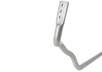 Go to Front Sway Bar - 26mm 3 Point Adjustable to Suit Honda Civic Type R 8th Gen FD2