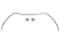 Go to Rear Sway Bar - 22mm 3 Point Adjustable to Suit Toyota Supra MA70, 71