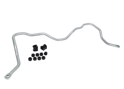 Go to Front Sway Bar - 22mm Non Adjustable to Suit Toyota Corolla AE82