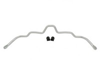 Go to Front Sway Bar - 24mm Non Adjustable to Suit Toyota Paseo EL44 and Starlet EP
