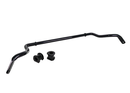 Go to Front Sway Bar - 30mm Non Adjustable to Suit Mitsubishi Triton ML, MN and Challenger