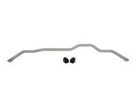 Go to Front Sway Bar - 24mm Non Adjustable to Suit Holden HK, HT, HG