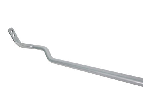 Go to Rear Sway Bar - 22mm 2 Point Adjustable to Suit Honda Civic 5th 6th Gen and Integra DC2