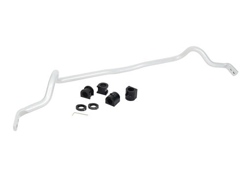 Go to Front Sway Bar - 27mm 2 Point Adjustable to Suit Mazda3 MPS BK