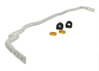 Go to Front Sway Bar - 26mm 3 Point Adjustable to Suit Hyundai Veloster FS
