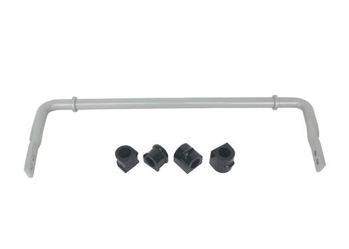 Go to Rear Sway Bar - 27mm 2 Point Adjustable to Suit Mazda3 MPS BK, BL