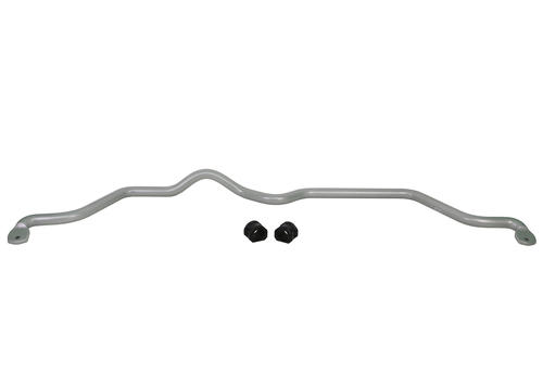 Go to Front Sway Bar - 30mm Non Adjustable to Suit Ford Territory SX, SY Awd