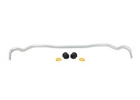 Go to Front Sway Bar - 30mm 2 Point Adjustable to Suit Genesis G80 BH, DH