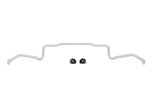 Go to Front Sway Bar - 26mm Non Adjustable to Suit Ford Focus RS LV