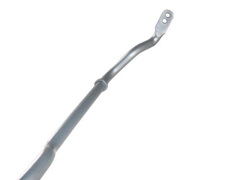 Go to Front Sway Bar - 27mm 2 Point Adjustable to Suit Mercedes-Benz A-Class W176