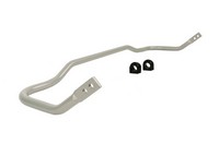 Go to Front Sway Bar - 22mm 2 Point Adjustable to Suit Nissan Skyline R32, R33 GTR