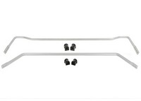 Go to Front and Rear Sway Bar - Vehicle Kit to Suit Toyota Mr2 ZZW30