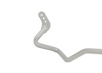 Go to Rear Sway Bar - 24mm 3 Point Adjustable to Suit Mitsubishi Lancer CJ, CY Ralliart Awd