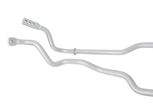 Go to Front and Rear Sway Bar - Vehicle Kit to Suit Mitsubishi Lancer Evolution 4 5 6
