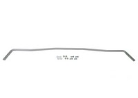 Go to Rear Sway Bar - 18mm Non Adjustable to Suit Hyundai I30 GD and Veloster FS