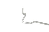 Go to Rear Sway Bar - 24mm 3 Point Adjustable to Suit Subaru Forester SF and Impreza GC incl WRX/STi