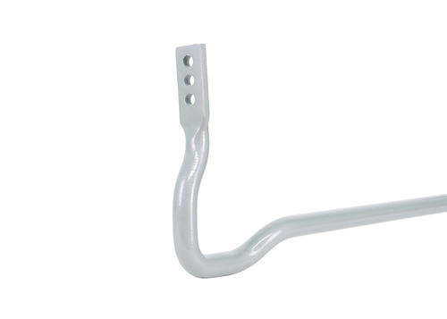Go to Rear Sway Bar - 24mm 3 Point Adjustable to Suit Volkswagen Caddy Mk3, Mk4