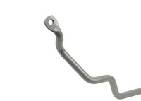 Go to Front Sway Bar - 24mm Non Adjustable to Suit Ford Mustang Classic