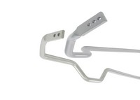 Go to Front and Rear Sway Bar - Vehicle Kit to Suit Nissan 200sx S14, S15