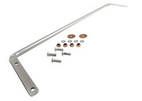 Go to Rear Sway Bar - 20mm Non Adjustable to Suit Ford Fiesta WS, WT and Mazda2 DE