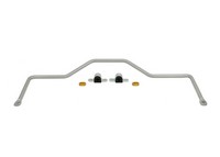 Go to Rear Sway Bar - 20mm Non Adjustable to Suit Nissan Skyline R31 Sedan and Wagon