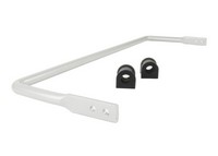 Go to Rear Sway Bar - 18mm 2 Point Adjustable to Suit Holden Commodore VT-VZ and HSV