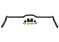 Go to Rear Sway Bar - 30mm Non Adjustable to Suit Toyota Land Cruiser 200 Series