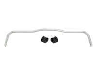Go to Rear Sway Bar - 18mm 2 Point Adjustable to Suit Ford Territory SX, SY, SZ and FPV