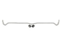 Go to Front Sway Bar - 22mm 2 Point Adjustable to Suit Seat, Skoda and Volkswagen PQ24