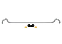 Go to Front Sway Bar - 24mm 2 Point Adjustable to Suit Subaru Forester SG and Impreza GD WRX/STi