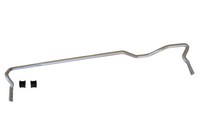 Go to Rear Sway Bar - 22mm 3 Point Adjustable to Suit Subaru Impreza GD incl WRX