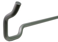 Go to Rear Sway Bar - 30mm Non Adjustable to Suit Volkswagen Transporter T5