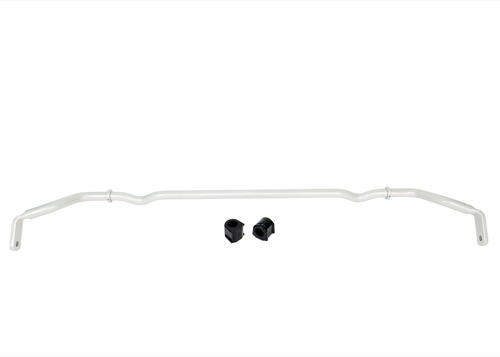 Go to Front Sway bar - 24mm non adjustable to Suit Subaru Liberty and Outback BN, BS