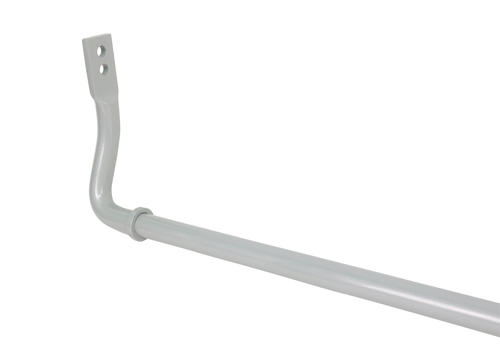 Go to Rear Sway Bar - 27mm 2 Point Adjustable to Suit Mazda3 MPS BK, BL