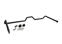 Go to Rear Sway Bar - 27mm Non Adjustable to Suit Toyota Land Cruiser 80 Series