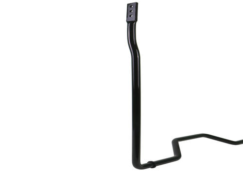 Go to Rear Sway Bar - 24mm 3 Point Adjustable to Suit Volkswagen Amarok 2H 4Motion