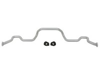 Go to Front Sway Bar - 27mm Non Adjustable to Suit Honda Civic 6th Gen EJ, EK, EM
