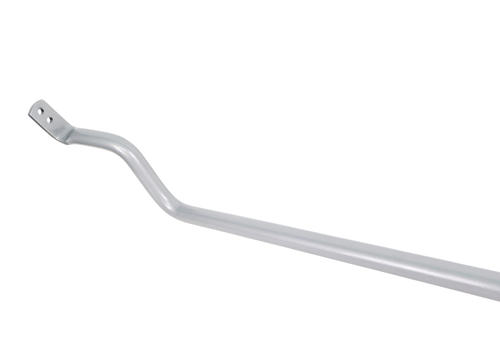 Go to Front Sway Bar - 30mm 2 Point Adjustable to Suit Ford Falcon/Fairlane AU, BA, BF and FPV