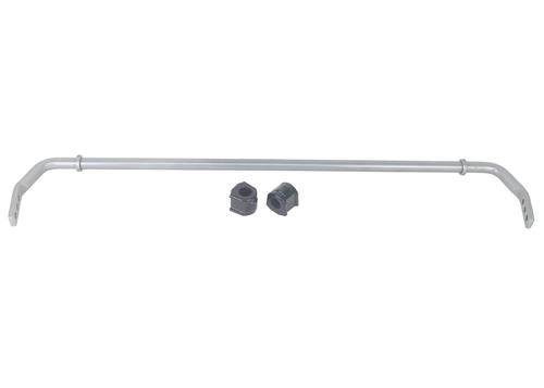 Go to Rear Sway bar - 22mm 3 point adjustable to Suit Subaru WRX VB, VN