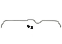 Go to Rear Sway Bar - 22mm Non Adjustable to Suit Mercedes-Benz C Class W203