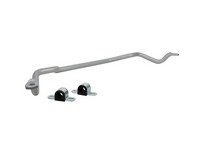 Go to Front Sway Bar - 27mm Non Adjustable to Suit Ford Falcon/Fairlane XR-XY