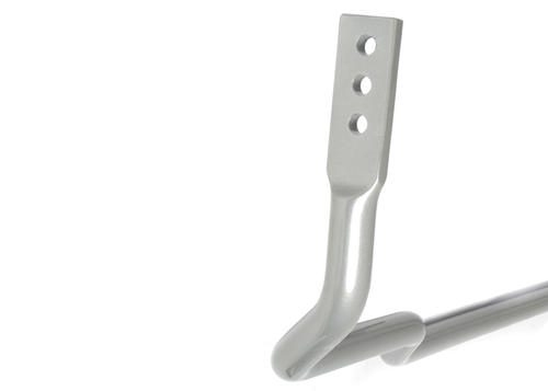 Go to Rear Sway Bar - 24mm 3 Point Adjustable to Suit Audi, Seat, Skoda and Volkswagen PQ35 Fwd