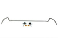 Go to Rear Sway Bar - 20mm 2 Point Adjustable to Suit Toyota Celica ZZT231